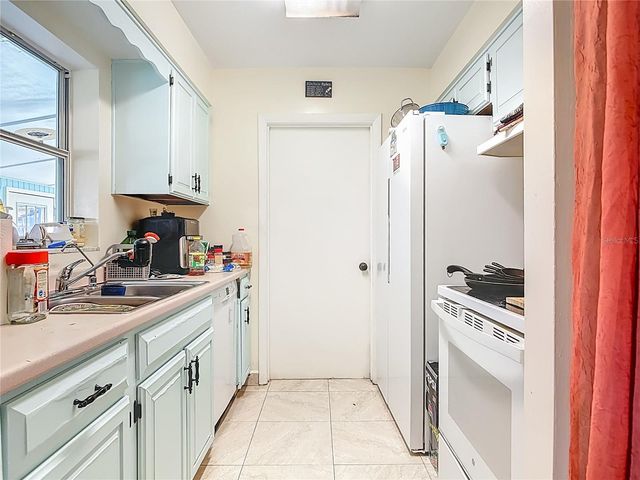 1429 E LOMBARDY DRIVE, Deltona, FL 32725