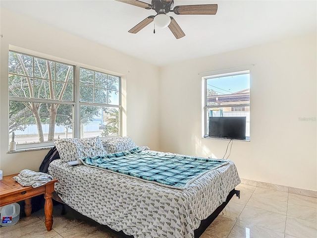 1429 E LOMBARDY DRIVE, Deltona, FL 32725