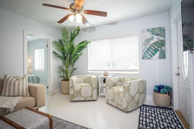 310 Granada Street, Fort Pierce, FL 34949