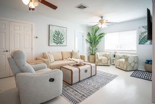310 Granada Street, Fort Pierce, FL 34949