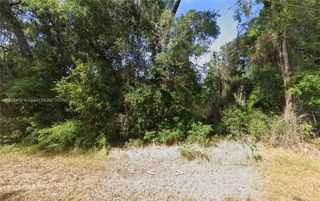 0 Oak Circle, Ocala, FL 34472