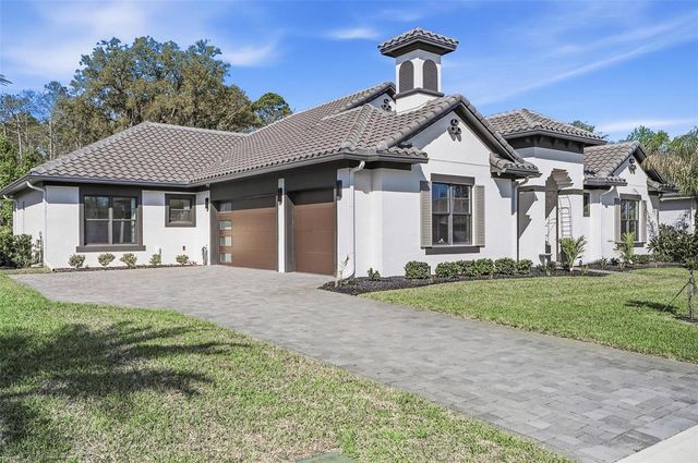 67 NEW LEATHERWOOD DRIVE, Palm Coast, FL 32137