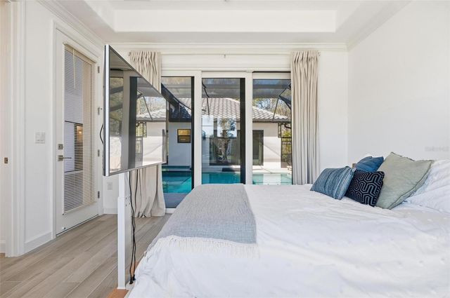 67 NEW LEATHERWOOD DRIVE, Palm Coast, FL 32137