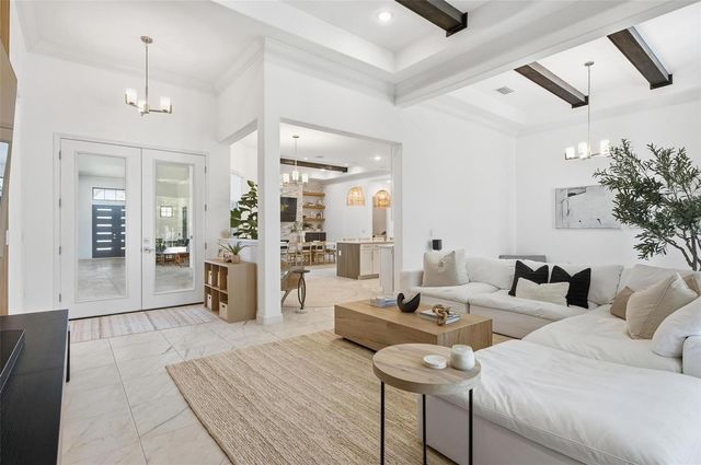 67 NEW LEATHERWOOD DRIVE, Palm Coast, FL 32137