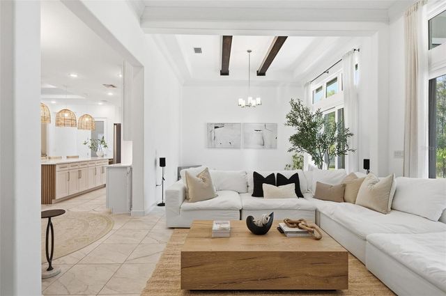 67 NEW LEATHERWOOD DRIVE, Palm Coast, FL 32137