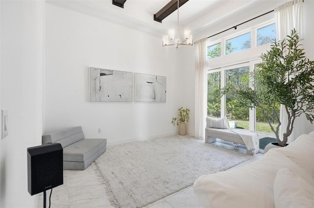 67 NEW LEATHERWOOD DRIVE, Palm Coast, FL 32137