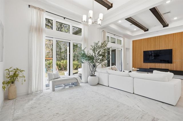 67 NEW LEATHERWOOD DRIVE, Palm Coast, FL 32137