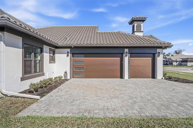 67 NEW LEATHERWOOD DRIVE, Palm Coast, FL 32137