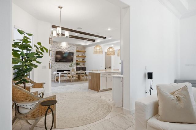 67 NEW LEATHERWOOD DRIVE, Palm Coast, FL 32137