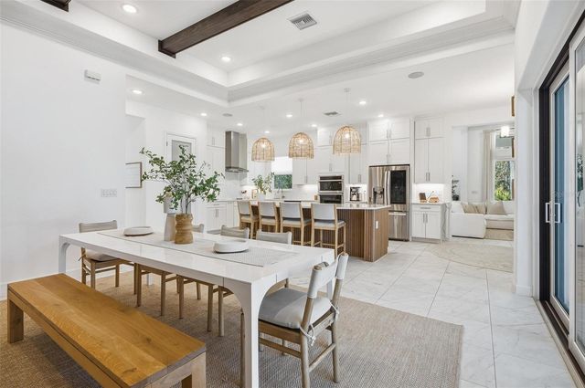 67 NEW LEATHERWOOD DRIVE, Palm Coast, FL 32137