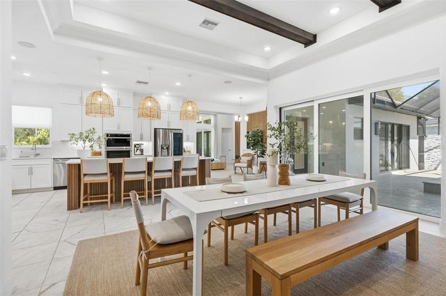 67 NEW LEATHERWOOD DRIVE, Palm Coast, FL 32137