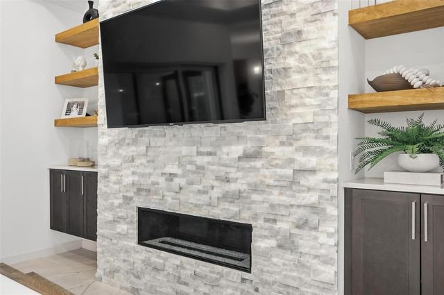 67 NEW LEATHERWOOD DRIVE, Palm Coast, FL 32137