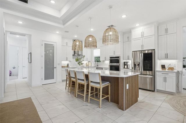 67 NEW LEATHERWOOD DRIVE, Palm Coast, FL 32137