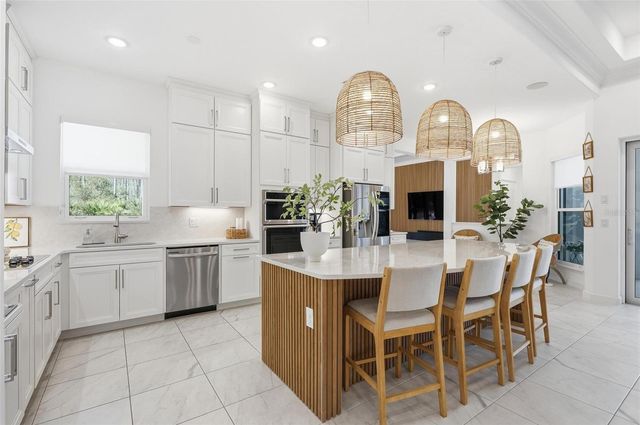 67 NEW LEATHERWOOD DRIVE, Palm Coast, FL 32137