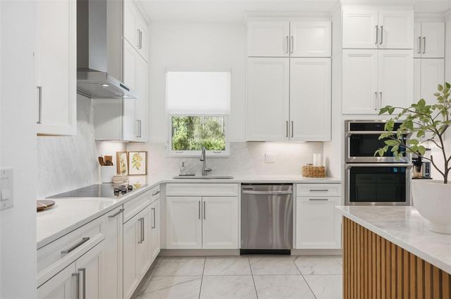 67 NEW LEATHERWOOD DRIVE, Palm Coast, FL 32137