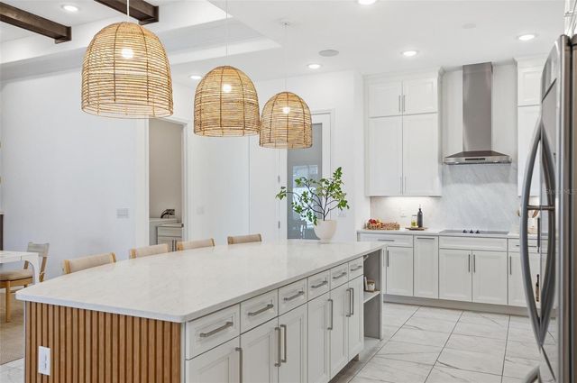 67 NEW LEATHERWOOD DRIVE, Palm Coast, FL 32137