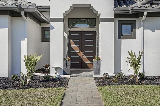 67 NEW LEATHERWOOD DRIVE, Palm Coast, FL 32137