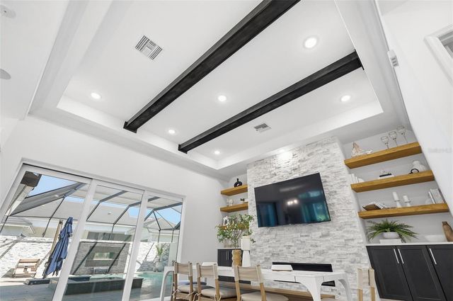 67 NEW LEATHERWOOD DRIVE, Palm Coast, FL 32137