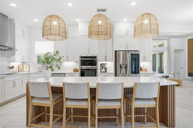 67 NEW LEATHERWOOD DRIVE, Palm Coast, FL 32137