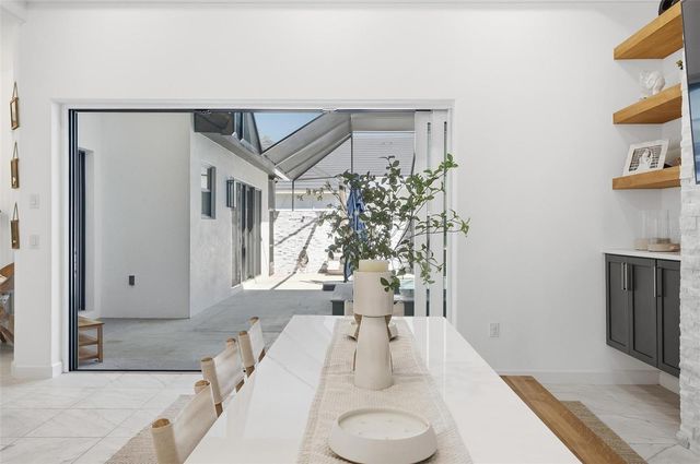 67 NEW LEATHERWOOD DRIVE, Palm Coast, FL 32137