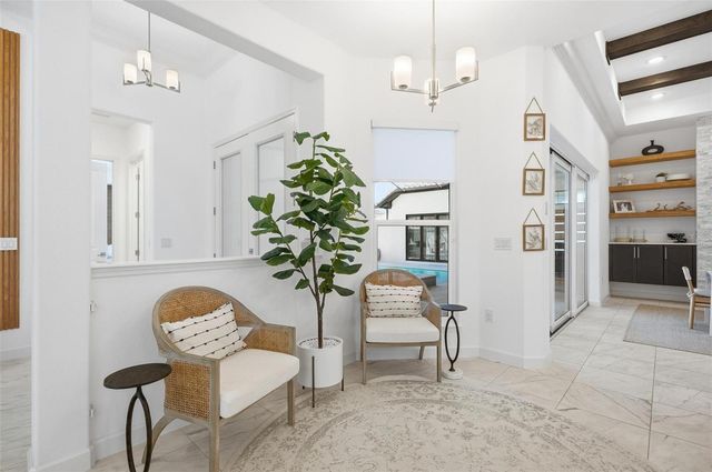 67 NEW LEATHERWOOD DRIVE, Palm Coast, FL 32137