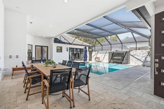 67 NEW LEATHERWOOD DRIVE, Palm Coast, FL 32137