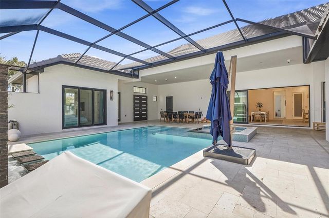 67 NEW LEATHERWOOD DRIVE, Palm Coast, FL 32137