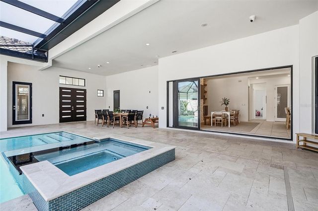 67 NEW LEATHERWOOD DRIVE, Palm Coast, FL 32137