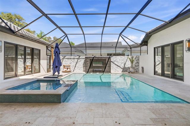 67 NEW LEATHERWOOD DRIVE, Palm Coast, FL 32137