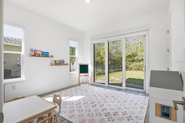 67 NEW LEATHERWOOD DRIVE, Palm Coast, FL 32137