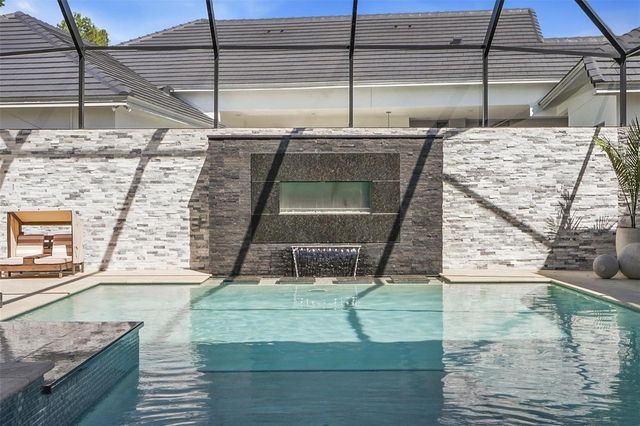 67 NEW LEATHERWOOD DRIVE, Palm Coast, FL 32137