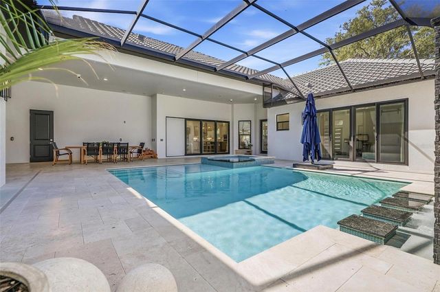 67 NEW LEATHERWOOD DRIVE, Palm Coast, FL 32137