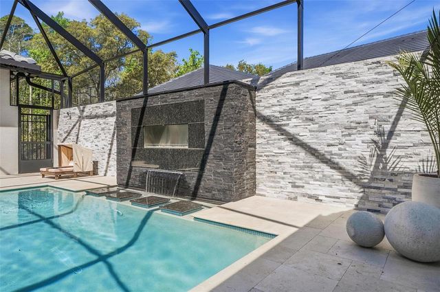 67 NEW LEATHERWOOD DRIVE, Palm Coast, FL 32137