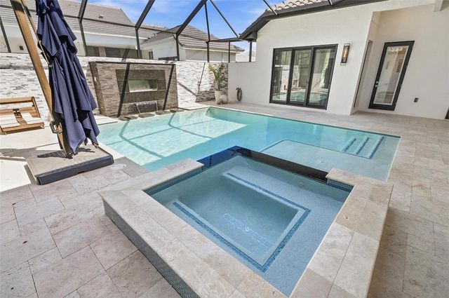 67 NEW LEATHERWOOD DRIVE, Palm Coast, FL 32137