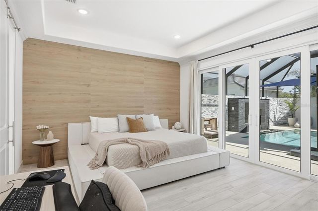 67 NEW LEATHERWOOD DRIVE, Palm Coast, FL 32137