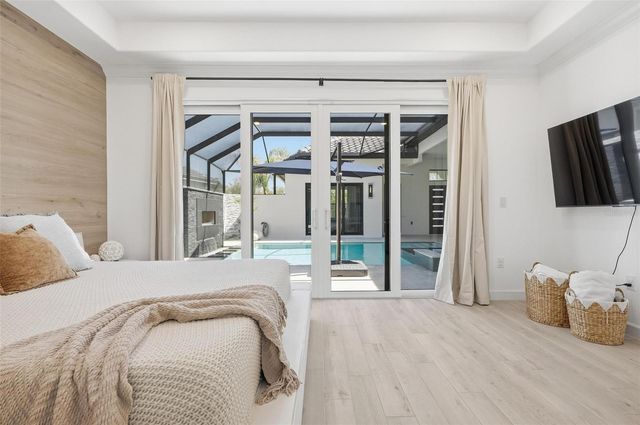 67 NEW LEATHERWOOD DRIVE, Palm Coast, FL 32137