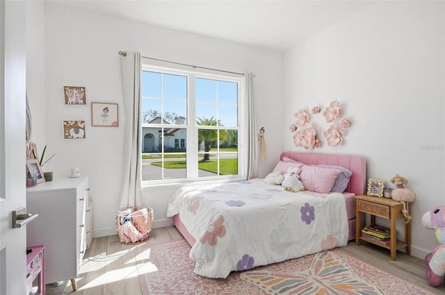 67 NEW LEATHERWOOD DRIVE, Palm Coast, FL 32137