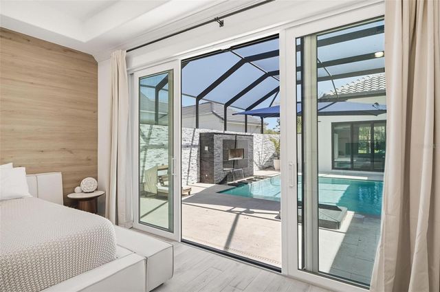 67 NEW LEATHERWOOD DRIVE, Palm Coast, FL 32137