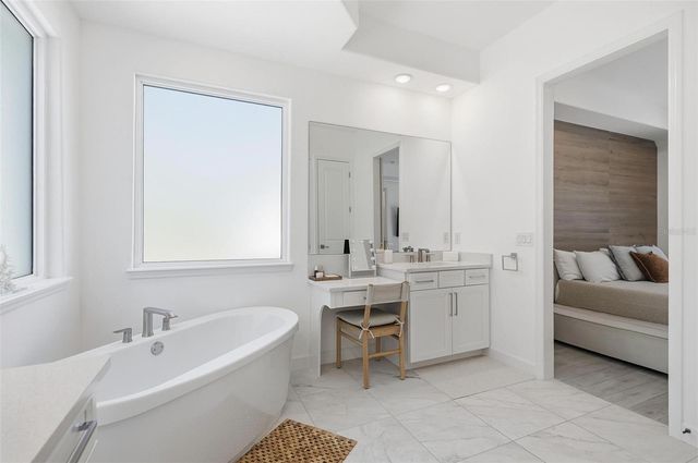 67 NEW LEATHERWOOD DRIVE, Palm Coast, FL 32137