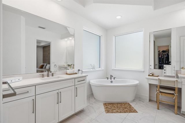 67 NEW LEATHERWOOD DRIVE, Palm Coast, FL 32137