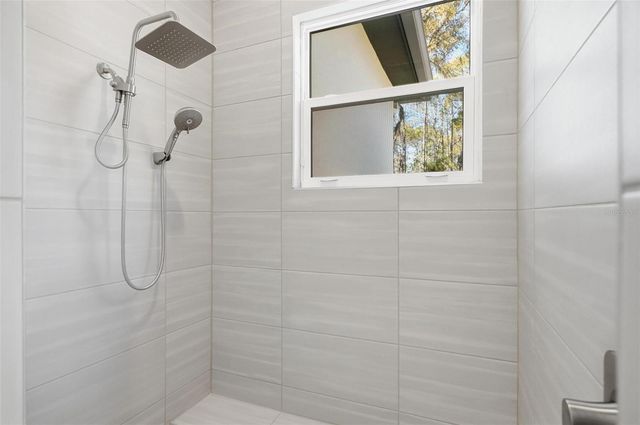 67 NEW LEATHERWOOD DRIVE, Palm Coast, FL 32137