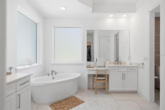 67 NEW LEATHERWOOD DRIVE, Palm Coast, FL 32137