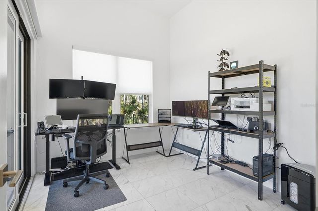 67 NEW LEATHERWOOD DRIVE, Palm Coast, FL 32137