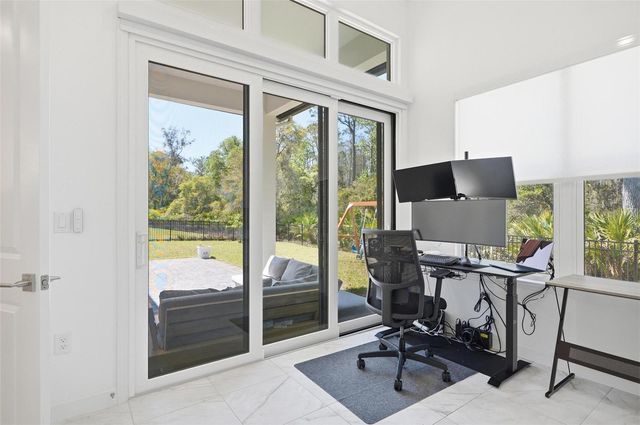 67 NEW LEATHERWOOD DRIVE, Palm Coast, FL 32137