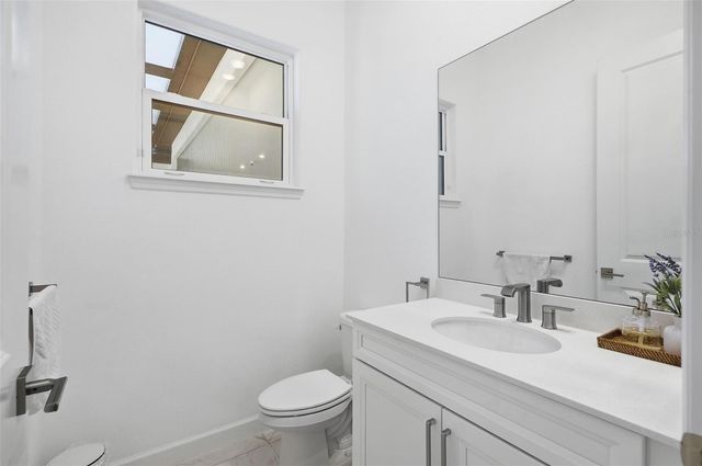 67 NEW LEATHERWOOD DRIVE, Palm Coast, FL 32137