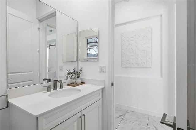 67 NEW LEATHERWOOD DRIVE, Palm Coast, FL 32137