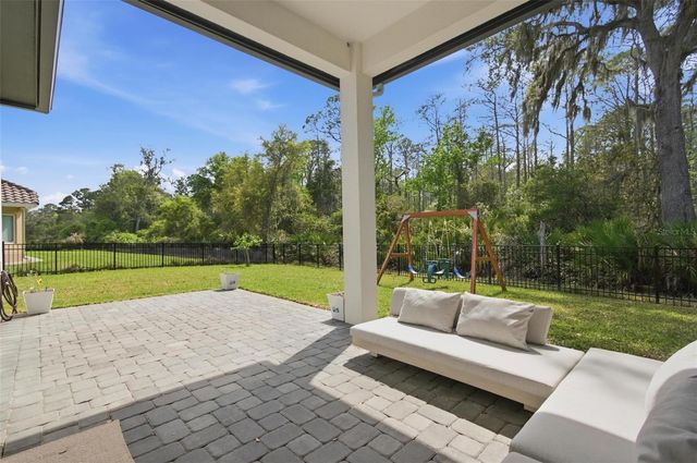 67 NEW LEATHERWOOD DRIVE, Palm Coast, FL 32137