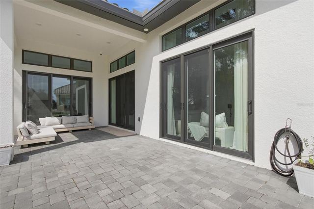 67 NEW LEATHERWOOD DRIVE, Palm Coast, FL 32137