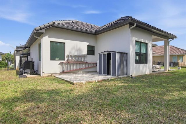 67 NEW LEATHERWOOD DRIVE, Palm Coast, FL 32137