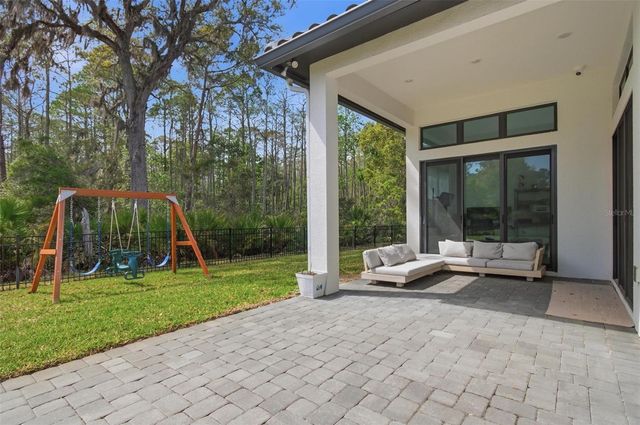 67 NEW LEATHERWOOD DRIVE, Palm Coast, FL 32137